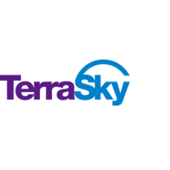TerraSky co., Ltd.